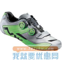 NORTHWAVE Extreme 公路车骑行锁鞋