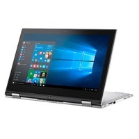 Dell Inspiron 13 全高清触摸屏 2合1笔记本 (i7-6500U, 8GB, 256GB SSD)