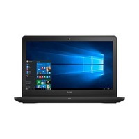 戴尔Dell Inspiron 15 4K超清触屏独显笔记本电脑