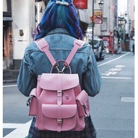 unineed.com 精选Grafea 兔子包热卖