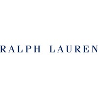 Ralph Lauren 官网精选男士、女士、儿童服饰等热卖，收POLO衫