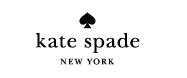 kate spade new york Cedar Street Darla 真皮短款钱包