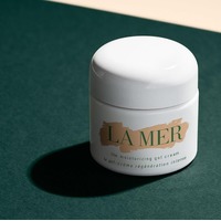Rue La La精选La Mer，La Prairie，SK-II等品牌护肤品热卖