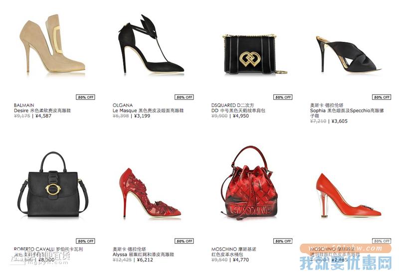 屏幕快照 2017-01-20 下午7.12.09.png