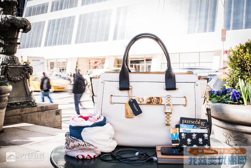 Coach-Swagger-5.jpg