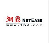 严选新春集市