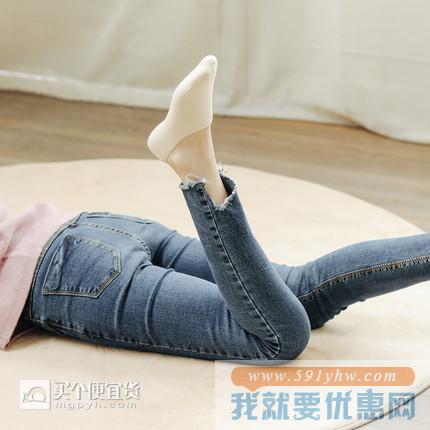 681d3d819bb8066364205c7b7f4ef6fe.jpg