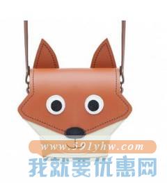 Unineed 英国官网：Zatchels 女款真皮剑桥包 情人节促销