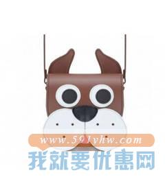 Unineed 英国官网：Zatchels 女款真皮剑桥包 情人节促销