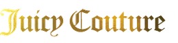 Juicy Couture：橘滋全场服饰