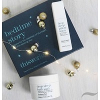 HQhair.com (US & CA) 精选This Works助眠舒缓护肤产品等热卖