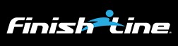 FinishLine终点线现有精选大牌运动鞋热卖