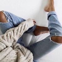 J Brand、AG牛仔裤！ Saks Off 5th精选大牌牛仔裤