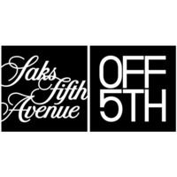 Saks Off 5th 精选男士、女士服饰及配饰热卖