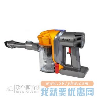 屏幕快照 2017-01-22 上午7.58.05.png