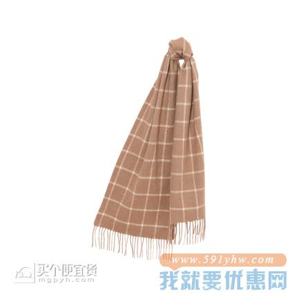 cc4deacd0769d182b7482f770d74a00e.png