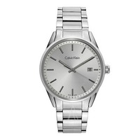 Ashford 精选 Calvin Klein 时装腕表促销