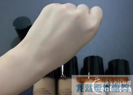 新品上市！Giorgio Armani 2017春季新品粉底液预售