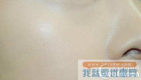 新品上市！Giorgio Armani 2017春季新品粉底液预售