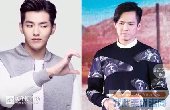 屏幕快照 2016-09-21 上午11.14.53.png