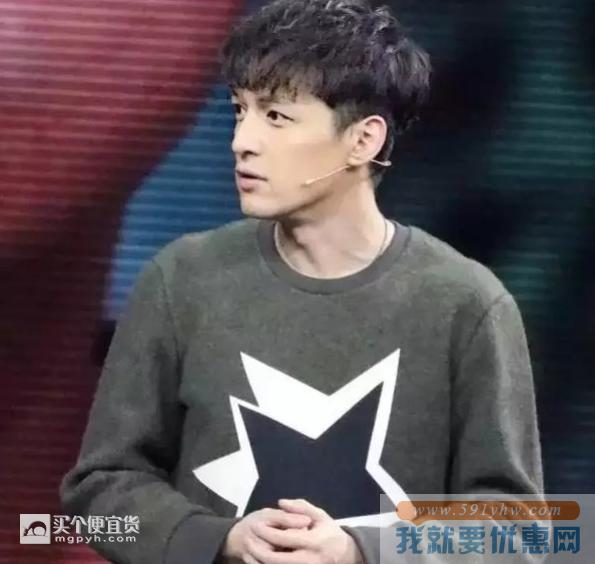 屏幕快照 2016-09-21 上午11.14.38.png