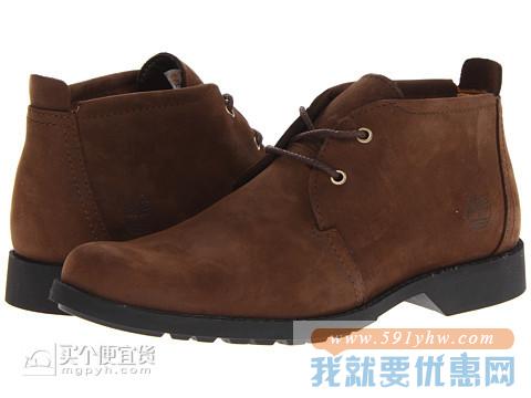 2311486-p-MULTIVIEW.jpg