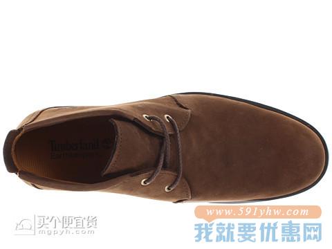 2311486-1-MULTIVIEW.jpg