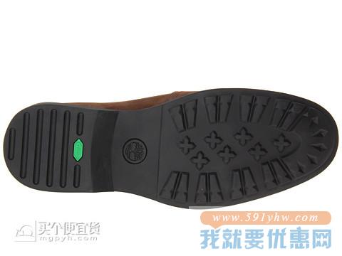 2311486-2-MULTIVIEW.jpg