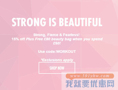 Me Clear 专利抗痘利器 ￡33.75约287元，满40英镑免费直邮