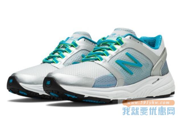 Joe's NB Outlet官网：精选运动鞋