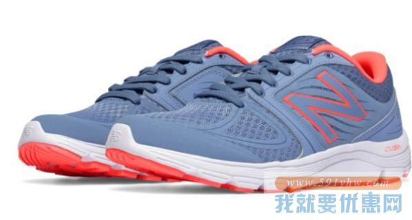 Joe's NB Outlet官网：精选运动鞋
