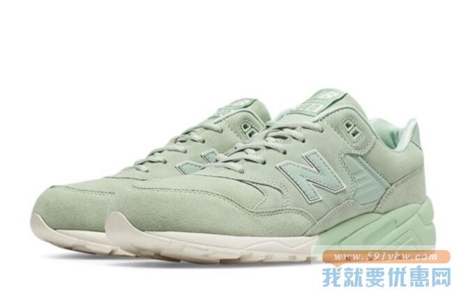 Joe's NB Outlet官网：精选运动鞋