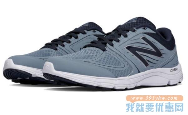 Joe's NB Outlet官网：精选运动鞋
