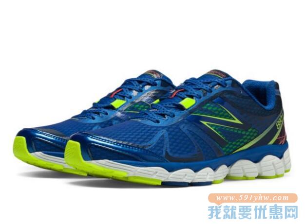 Joe's NB Outlet官网：精选运动鞋