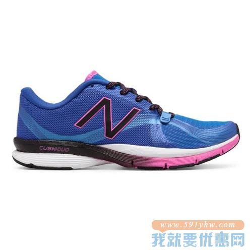 New Balance 新百伦 88 中性训练鞋