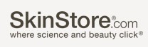 SkinStore 精选护肤美妆清仓 如Clarisonic洁面仪、ANASTASIA BEVERLY HILLS等