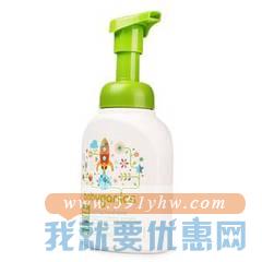 国美海外购 新春专场促销 母婴/美妆/等多品类