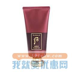 国美海外购 新春专场促销 母婴/美妆/等多品类