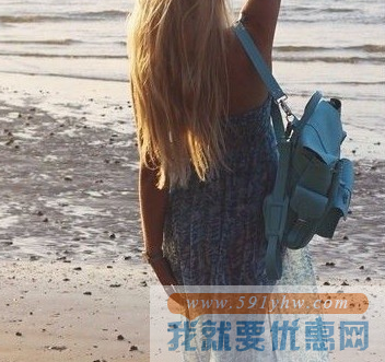 超黑五力度！Unineed GRAFEA BAGS 精选兔子包 年终促销
