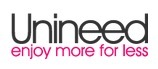 Unineed GRAFEA BAGS 精选兔子包