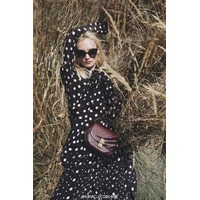 超多冰淇淋色！ Farfetch 官网精选Marc Jacobs美包热卖