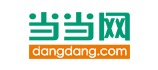 10万图书每满100减40，多买多减
