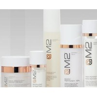 SkinStore.com现有M2果酸美容护肤品等热卖