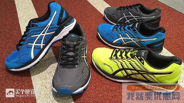 asics-gt-2000-newyork-5-tjg946-0790-f.yelbk-4101-i.bluewht-9793-c.grysil-¥12800tax-.-gt-2000-newyor.jpg
