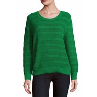 Saks Off 5th 精选 Sandro冬季美衣热卖