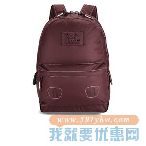 Superdry 极度干燥 男士双肩包 两色 £27（£30 额外9折）