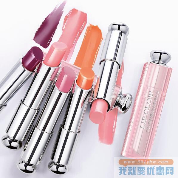 Neiman Marcus ：Dior 迪奥美妆护肤产品