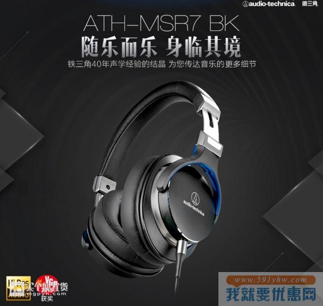 QQ20151111-4.jpg