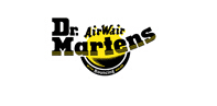 折合385.00元 Dr. Martens Torriano 男士三眼牛津鞋