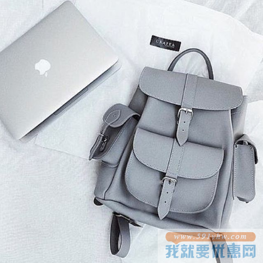 Mybag：Grafea 超可爱兔子包等系列美包
